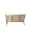 J148 Loveseat-361463591