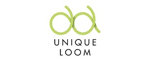 Unique Loom logo