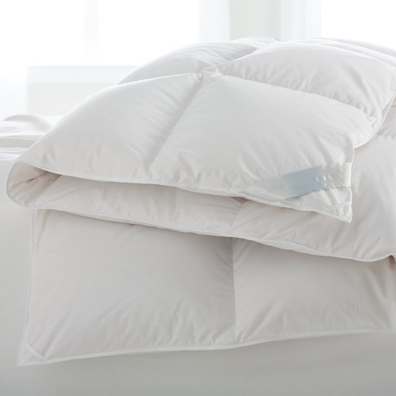 Salzburg Down Comfoter Light Weight, King