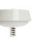 Bellboy Wireless Table Lamp-91466642