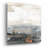 " Strata " by Suzanne Nicoll-1317027030