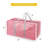 Rebrilliant Plastic Storage Bag-865984019-807222528