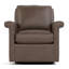 Belleville Swivel Swivel Chair-212329822