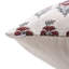 Linen Pillow Cover-1672833708-1672833697-1616162979