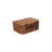 Double Steamed Empty Wicker Hamper Basket-70571860