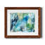 Pluie dans la campagne - peinture encadrée-1693406441-1693406438-1693037518