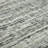 Skyelynn Wool Geometric Indoor Rug-31754750