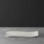 Villeroy & Boch New Wave Antipasti Plate