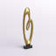 Sculpture abstraite Anannya-1104905230