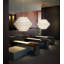 Mos 6 - Light Chandelier-30805883-122950021