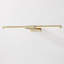 Jerome 1 Light Picture Light-1193076466-1193076237