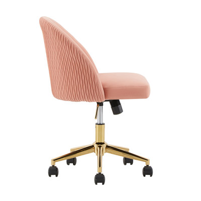 Chaise de travail Sawyer