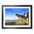 Black Wood Frame is unavailable