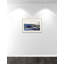 Delighted - Art encadré autoportant-64072624-64072630
