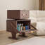 Table de bout Modern