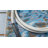 Kenwith 500 Performance Indoor/Outdoor Area Rug-54987696