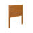Aveline Wood Panel Headboard-2084848930-2084848931