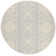 Danya Aqua/Cream Indoor/Outdoor Area Rug