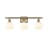 Bianaca 3 - Light Dimmable Vanity Light-895184047