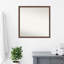 Miroir mural Florence-53405059-53405058-53405071