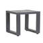 Redondo Outdoor Side Table