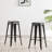 Tillar Counter Stool-1614243973-1713143504