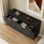 120cm Sideboard-598634301