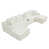 Beige est en rupture de stock