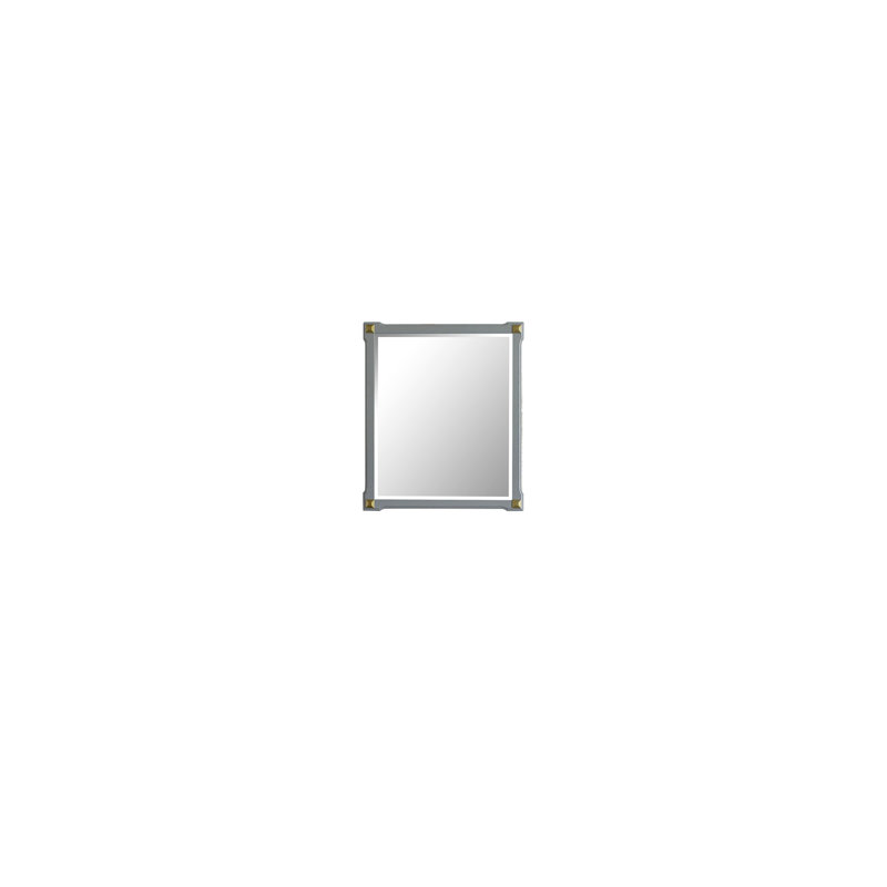 Miroir House Beatrice