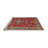 Oriental Indoor Rug-67532805