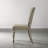Dasher 40'' H Upholstered Side Chair