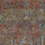 Tapis traditionnel Kinslee-845145420