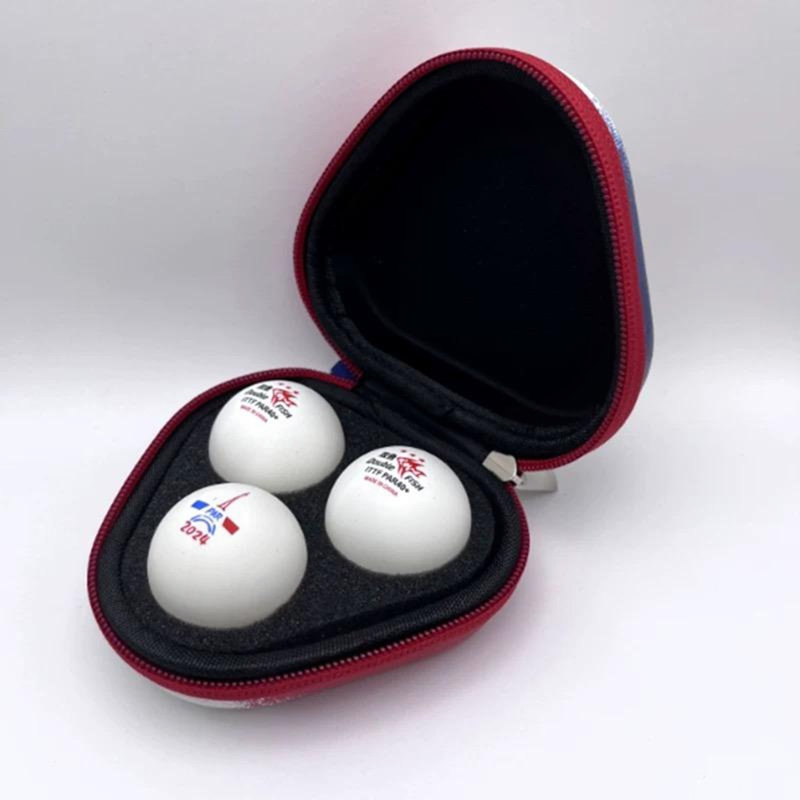 V40paris Collection Ball
