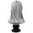 Samhain's Veiled Maiden of Death Bust