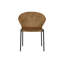 Upholstered Dining Chair-159988042