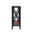 Sylvain 46'' Console Table-332794911