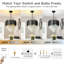 Aaston Chandelier-327921116-327921083-332799241