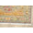 Geise Oriental Indoor Rug-1496642427