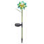 Piquet de jardin bardugo-73239496