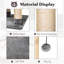 Raynham 154cm H Cat Tree