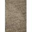 Essentials Wool Area Rug-1585750533