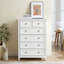 Commode 6 tiroirs Modern-122642854
