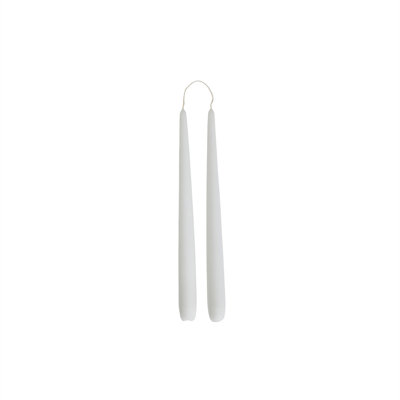 Fukai Unscented Taper Candle