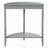 Justino Console Table