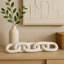 Degmo Abstract Figurines & Sculptures-658757879
