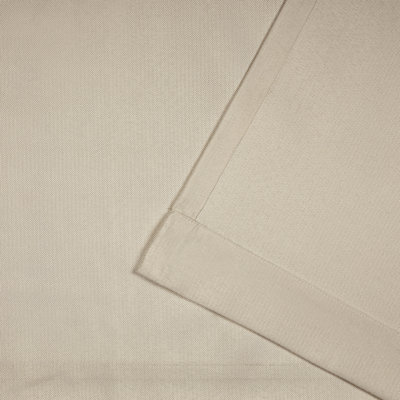Exclusive Home Semi-Sheer Curtain Panel Pair