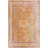Glasser Oriental Indoor Rug-23540495