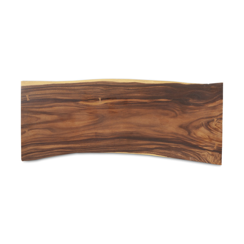 Origins Freeform Desk