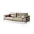 Gris beige est en rupture de stock
