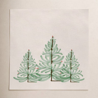 Papersoft Napkin